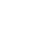 icon-android