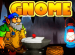 Gnome