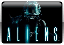 Aliens
