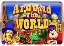 Around The World