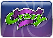 Crazy 7