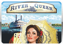 River Queen