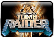 Tomb Raider