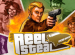 Reel Steal