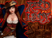 Игровой слот Red Lady