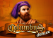 Игровой автомат Columbus Deluxe