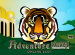 Adventure Palace